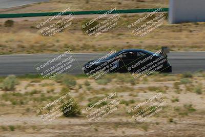 media/Apr-06-2025-Extreme Speed (Sun) [[ad1499d5ff]]/Orange group/Turn 4B/